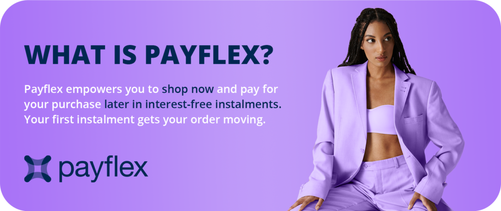 Payflex - Launch Toolkit - Colour BG Banner